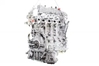 1900026381 Двигатель Lexus IS 2 Арт AM100413664, вид 4