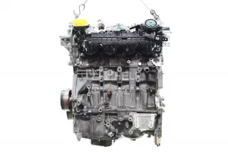 10102HV70A Двигатель Nissan Qashqai 2 Арт AM100428087, вид 1