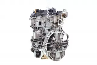 K14C Двигатель Suzuki Vitara2 Арт AM100428957, вид 2