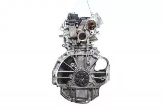 K14C Двигатель Suzuki Vitara2 Арт AM100428957, вид 3