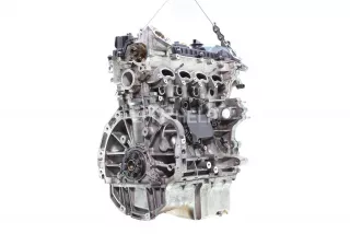 K14C Двигатель Suzuki Vitara2 Арт AM100428957, вид 4