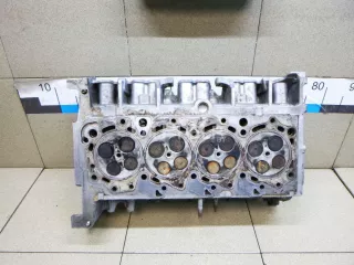 1740107 Головка блока Ford Tourneo Арт AM100433731, вид 11