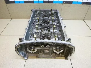 1740107 Головка блока Ford Tourneo Арт AM100433731, вид 7