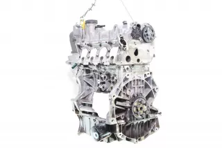 04E100035C Двигатель Seat Leon 3 Арт AM100439502, вид 2