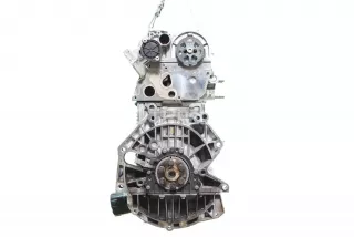 04E100035C Двигатель Seat Leon 3 Арт AM100439502, вид 3