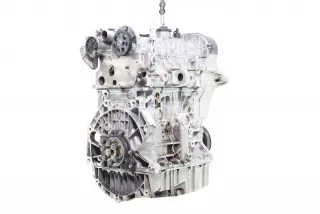 04E100035C Двигатель Seat Leon 3 Арт AM100439502, вид 4