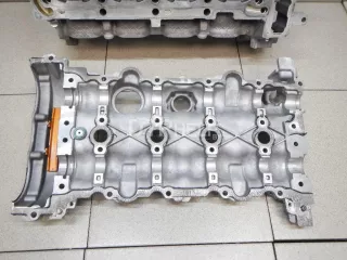 2640106407 Головка блока Mercedes GLC X253 Арт AM100449010, вид 14