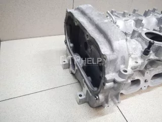 2640106407 Головка блока Mercedes GLC X253 Арт AM100449010, вид 2
