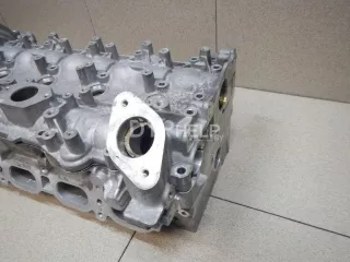 2640106407 Головка блока Mercedes GLC X253 Арт AM100449010, вид 3