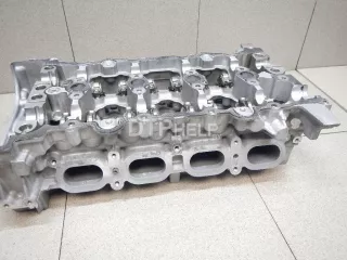 2640106407 Головка блока Mercedes GLC X253 Арт AM100449010, вид 8