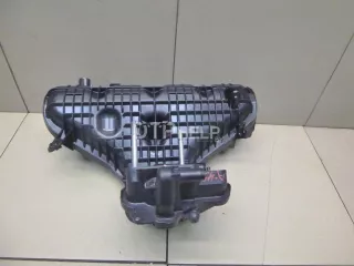 1712037050 Коллектор впускной Toyota Prius 3 Арт AM100452106, вид 3