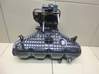 1712037050 Коллектор впускной Toyota Prius 3 Арт AM100452106, вид 4