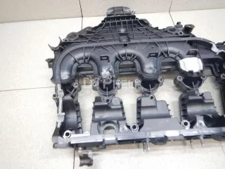 1683831 Коллектор впускной Ford Galaxy 2 Арт AM100452832, вид 2