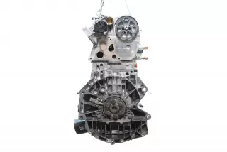 04E100033B Двигатель Seat Leon 3 Арт AM100455668, вид 3