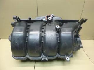 1712025020 Коллектор впускной Toyota Camry XV30 Арт AM100459934, вид 2