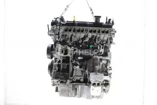 5132860 Двигатель Ford Galaxy 2 Арт AM100460006, вид 1
