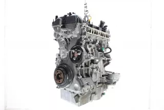 5132860 Двигатель Ford Galaxy 2 Арт AM100460006, вид 2