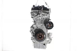 5132860 Двигатель Ford Galaxy 2 Арт AM100460006, вид 3