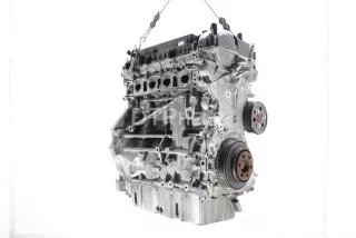 5132860 Двигатель Ford Galaxy 2 Арт AM100460006, вид 4