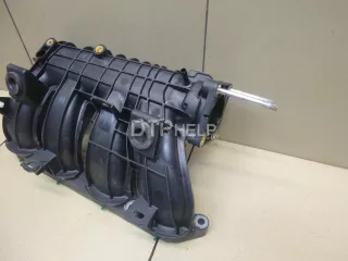 1311061MA0 Коллектор впускной Suzuki Vitara2 Арт AM100463382, вид 2
