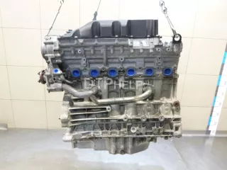 36050644 Двигатель Volvo XC70 3 Арт AM100473335, вид 1