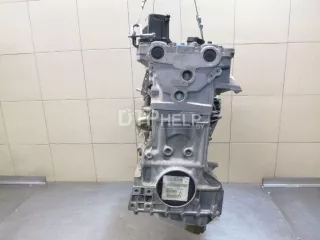 36050644 Двигатель Volvo XC70 3 Арт AM100473335, вид 2