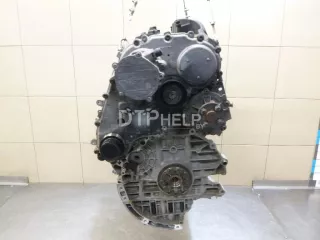 36050644 Двигатель Volvo XC70 3 Арт AM100473335, вид 4