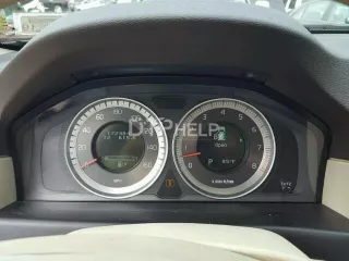 36050644 Двигатель Volvo XC70 3 Арт AM100473335, вид 8