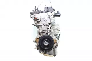 11002469211 Двигатель BMW 5 G30/G31 Арт AM100491454, вид 3