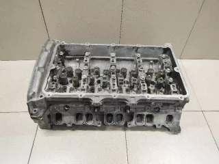1740107 Головка блока Ford Tourneo Арт AM100501368, вид 1