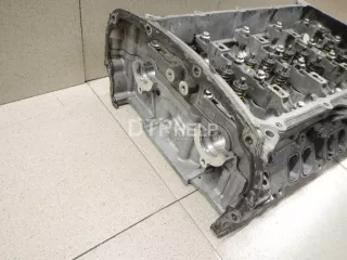 1740107 Головка блока Ford Tourneo Арт AM100501368, вид 11