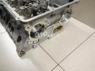 1740107 Головка блока Ford Tourneo Арт AM100501368, вид 12