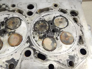 1740107 Головка блока Ford Tourneo Арт AM100501368, вид 6