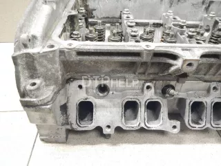 1740107 Головка блока Ford Tourneo Арт AM100501368, вид 10