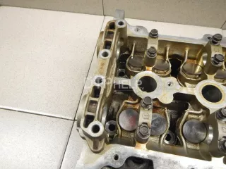 221002B003 Головка блока Kia Rio 3 Арт AM100503398, вид 2
