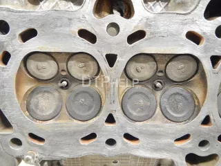 221002B003 Головка блока Kia Rio 3 Арт AM100503398, вид 10