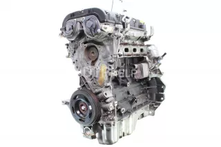 55594062 Двигатель Opel Zafira C Арт AM100504069, вид 1