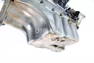 55594062 Двигатель Opel Zafira C Арт AM100504069, вид 12