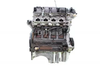55594062 Двигатель Opel Zafira C Арт AM100504069, вид 6