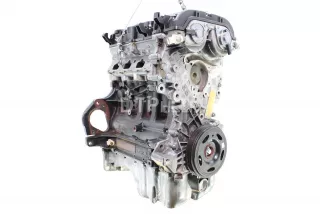 55594062 Двигатель Opel Zafira C Арт AM100504069, вид 7