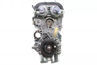55594062 Двигатель Opel Zafira C Арт AM100504069, вид 8