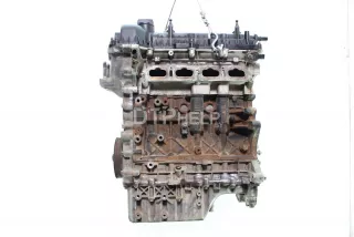 DT10000E111AA Двигатель Chery Tiggo 4 Арт AM100508861, вид 2