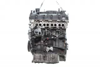 1F2412FH00 Двигатель Kia Sorento 3 Арт AM100515847, вид 1
