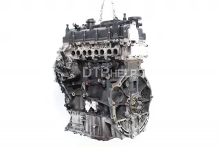 1F2412FH00 Двигатель Kia Sorento 3 Арт AM100515847, вид 2