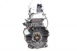 1F2412FH00 Двигатель Kia Sorento 3 Арт AM100515847, вид 3