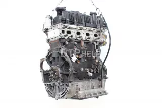 1F2412FH00 Двигатель Kia Sorento 3 Арт AM100515847, вид 4