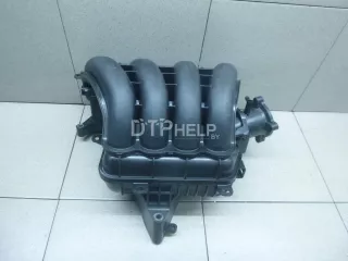 PE1113100B Коллектор впускной Mazda CX-5 1 Арт AM100516909, вид 1