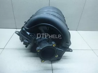 PE1113100B Коллектор впускной Mazda CX-5 1 Арт AM100516909, вид 2