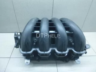 PE1113100B Коллектор впускной Mazda CX-5 1 Арт AM100516909, вид 3