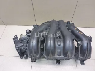 5164230 Коллектор впускной Ford Focus 2 Арт AM100517843, вид 4